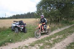 Enduro Opařany 30.08.2008 (139)